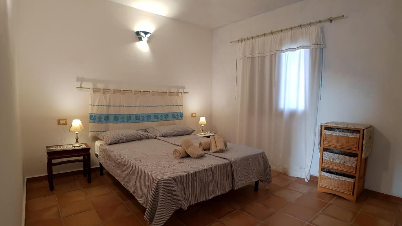 Villa Casa Mate أروسييْ المظهر الخارجي الصورة