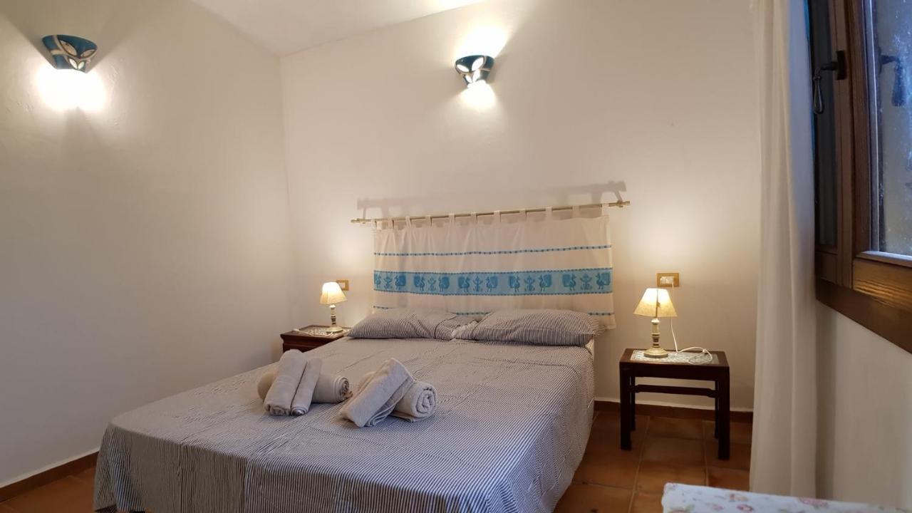 Villa Casa Mate أروسييْ المظهر الخارجي الصورة