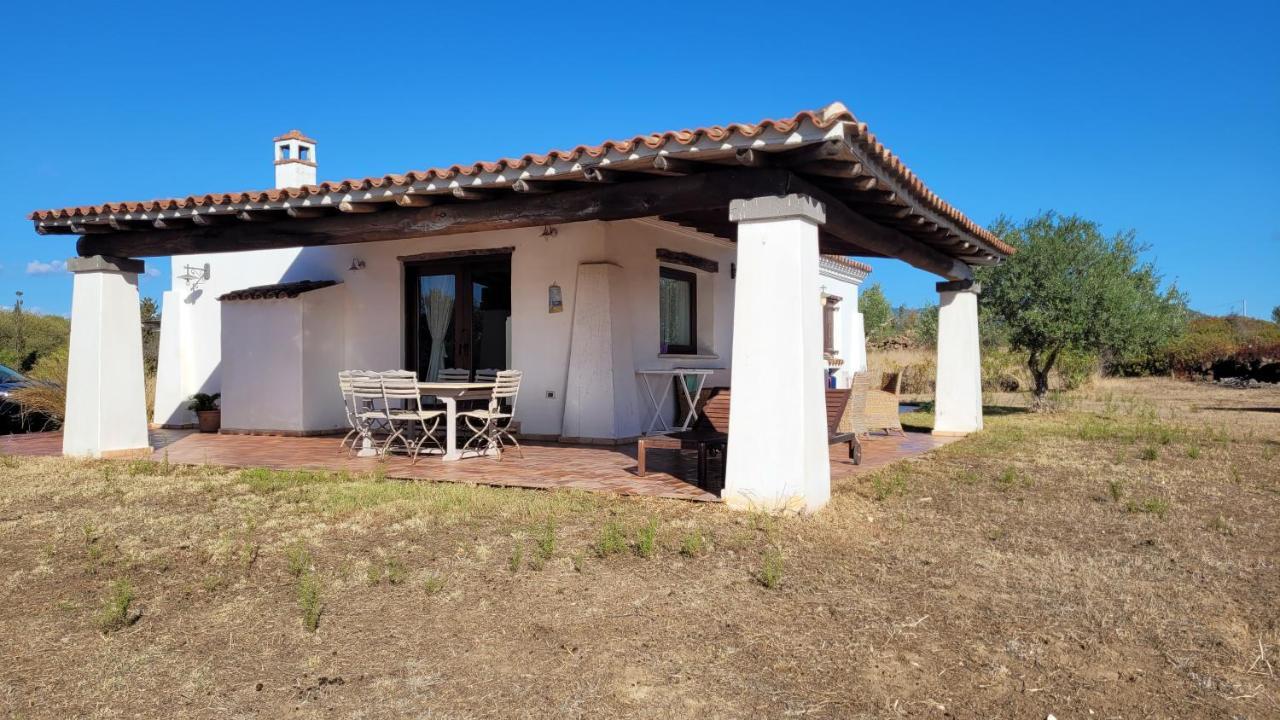Villa Casa Mate أروسييْ المظهر الخارجي الصورة