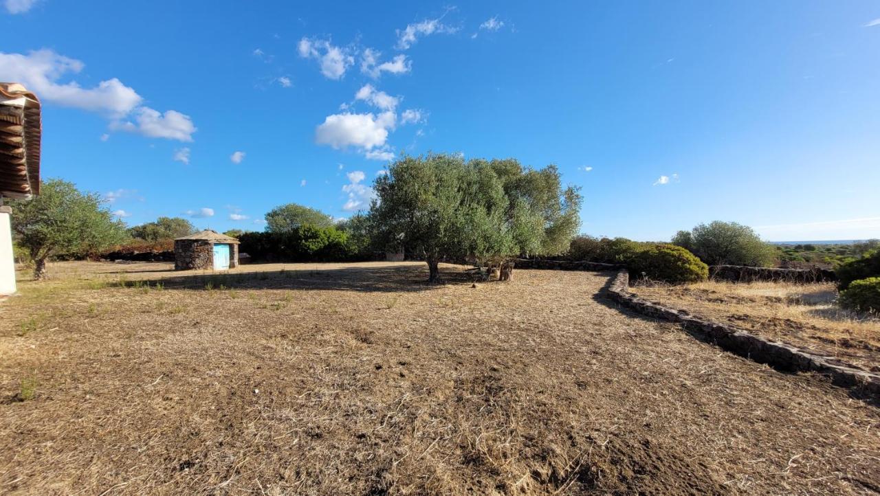Villa Casa Mate أروسييْ المظهر الخارجي الصورة